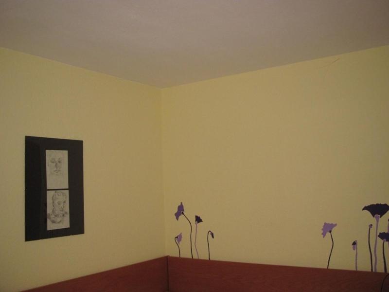 Dresdner Hoehe Dresde Exterior foto